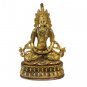 Buddha Statue Buy Online in USA/UK/Europe