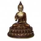 Buddha Statue with Antic Finish Buy Online in USA/UK/Europe Buddha Statue with Antic Finish Buy Online in USA/UK/Europe