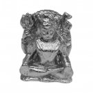 Parad Shiva Shankar - 37 gms Buy Online in USA/UK/Europe Parad Shiva Shankar - 37 gms Buy Online in USA/UK/Europe