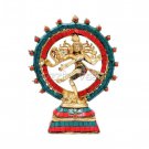 Natraj (Lord Shiva) Dancing Figurine Buy Online in USA/UK/Europe Natraj (Lord Shiva) Dancing Figurine Buy Online in USA/UK/Europe