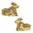 Nandikeshwara (Nandi) Figurine   Buy Online in USA/UK/Europe