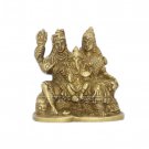 Shiv Parivar statue - Small Buy Online in USA/UK/Europe Shiv Parivar statue - Small Buy Online in USA/UK/Europe