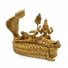 Vishnu Lakshmi Idol on Sheshnaag Buy Online in USA/UK/Europe Vishnu Lakshmi Idol on Sheshnaag Buy Online in USA/UK/Europe