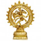 Natraj  Buy Online in USA/UK/Europe