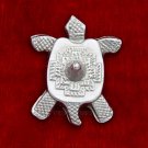 Tortoise Meru Shree Yantra in Parad Buy Online in USA/UK/Europe Tortoise Meru Shree Yantra in Parad Buy Online in USA/UK/Europe