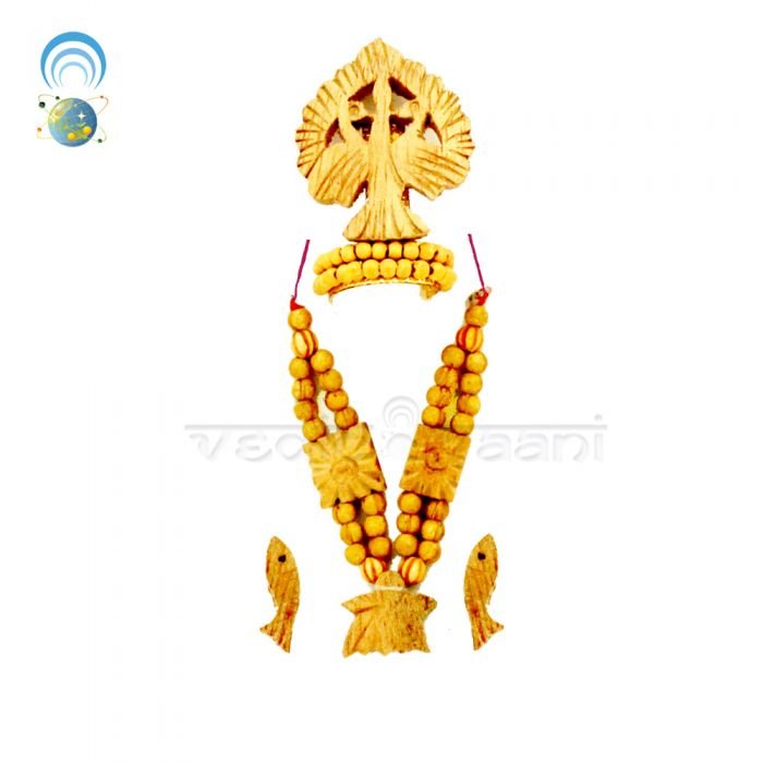 Shringar Set Buy Online in USA/UK/Europe
