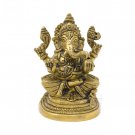 Vighnaharta Ganesha Idol Buy Online in USA/UK/Europe Vighnaharta Ganesha Idol Buy Online in USA/UK/Europe