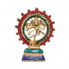 Dancing Nataraj Idol Buy Online in USA/UK/Europe Dancing Nataraj Idol Buy Online in USA/UK/Europe