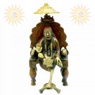 Sai Baba Statue Buy Online in USA/UK/Europe Sai Baba Statue Buy Online in USA/UK/Europe