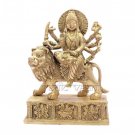 Goddess Durga Mata Statue Buy Online in USA/UK/Europe Goddess Durga Mata Statue Buy Online in USA/UK/Europe