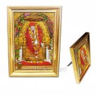 Saibaba Frame  Buy Online in USA/UK/Europe