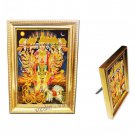 Virat Vishnu Frame Buy Online in USA/UK/Europe Virat Vishnu Frame Buy Online in USA/UK/Europe