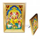 Vishwakarma Frame Buy Online in USA/UK/Europe