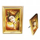 Maha Mrityunjaya Lord Shiva Frame Buy Online in USA/UK/Europe Maha Mrityunjaya Lord Shiva Frame Buy Online in USA/UK/Europe