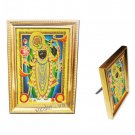 Shrinath Ji Frame   Buy Online in USA/UK/Europe