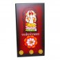 Ganesh Key Holder Buy Online in USA/UK/Europe