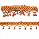 Bandarwar for Home Embellishments Buy Online in USA/UK/Europe