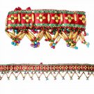 Bandarwar for Door Decoration Buy Online in USA/UK/Europe Bandarwar for Door Decoration Buy Online in USA/UK/Europe