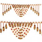Handcrafted Bandarwar Buy Online in USA/UK/Europe