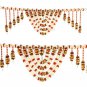 Handcrafted Bandarwar Buy Online in USA/UK/Europe