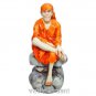 Shirdi ke Saibaba Buy Online in USA/UK/Europe