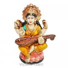 Saraswati Buy Online in USA/UK/Europe