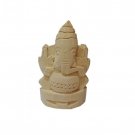 Swetark Ganesha  Buy Online in USA/UK/Europe