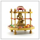 AshtaVinayak Yantra Chowki Buy Online in USA/UK/Europe AshtaVinayak Yantra Chowki Buy Online in USA/UK/Europe