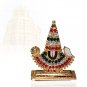 Balaji Buy Online in USA/UK/Europe