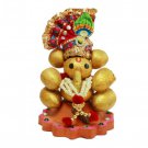 Supari Ganesha Buy Online in USA/UK/Europe