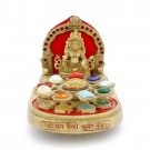 Shree Dhan Varsha Kuber Yantra Buy Online in USA/UK/Europe Shree Dhan Varsha Kuber Yantra Buy Online in USA/UK/Europe