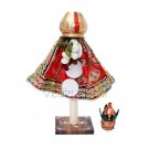 Gudi  Buy Online in USA/UK/Europe