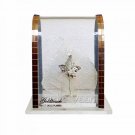 Ganesha in Temple Buy Online in USA/UK/Europe