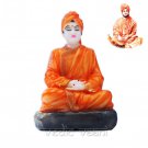 Swami Vivekananda Fiber Statue Buy Online in USA/UK/Europe Swami Vivekananda Fiber Statue Buy Online in USA/UK/Europe