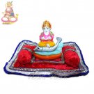 Jhulelal Idol Buy Online in USA/UK/Europe Jhulelal Idol Buy Online in USA/UK/Europe