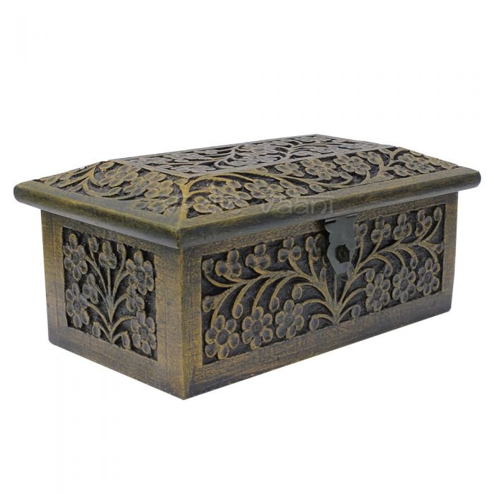 Jewellery Box  Buy Online in USA/UK/Europe