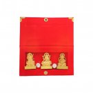 Diwali Puja Idols (Ganesh, Laxmi, Saraswati) Buy Online in USA/UK/Europe