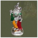 Radhe Krishna (Silver Polish) Buy Online in USA/UK/Europe Radhe Krishna (Silver Polish) Buy Online in USA/UK/Europe