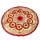 Decorative Thaal Cover Buy Online in USA/UK/Europe Decorative Thaal Cover Buy Online in USA/UK/Europe