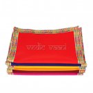 Puja Aasan Buy Online in USA/UK/Europe