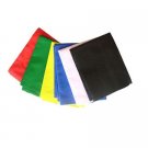 Puja altar cloth Buy Online in USA/UK/Europe Puja altar cloth Buy Online in USA/UK/Europe