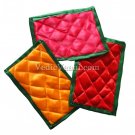 Gadi for Dieties Buy Online in USA/UK/Europe