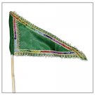 Prayer Flag Buy Online in USA/UK/Europe Prayer Flag Buy Online in USA/UK/Europe