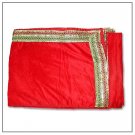 Velvet Cloth Buy Online in USA/UK/Europe Velvet Cloth Buy Online in USA/UK/Europe