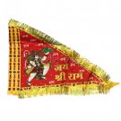 Lord Hanuman Flag Buy Online in USA/UK/Europe