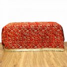 Velvet Table Cloth for Decoration Buy Online in USA/UK/Europe Velvet Table Cloth for Decoration Buy Online in USA/UK/Europe