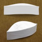 Traditional White Topi for Puja and Religious Occasions Buy Online in USA/UK/Europe Traditional White Topi for Puja and Religious Occasions Buy Online in USA/UK/Europe