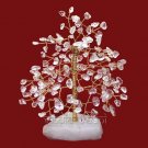 Crystal Feng shui Gemstone Tree Buy Online in USA/UK/Europe Crystal Feng shui Gemstone Tree Buy Online in USA/UK/Europe