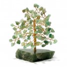 Green Aventurine Feng shui Gemstone Tree Buy Online in USA/UK/Europe Green Aventurine Feng shui Gemstone Tree Buy Online in USA/UK/Europe