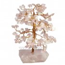 Rose Quartz Feng shui Gemstone Tree Buy Online in USA/UK/Europe Rose Quartz Feng shui Gemstone Tree Buy Online in USA/UK/Europe